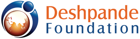 deshpande-foundation-logo-1