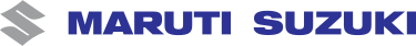 Logo_for_Maruti_Suzuki.svg