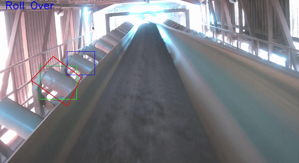 Conveyor-Inspection-Software-with-Predictive-Monitoring