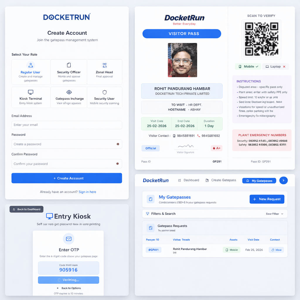 ChatGPT Image Mar 3, 2026, 03_11_39 PM