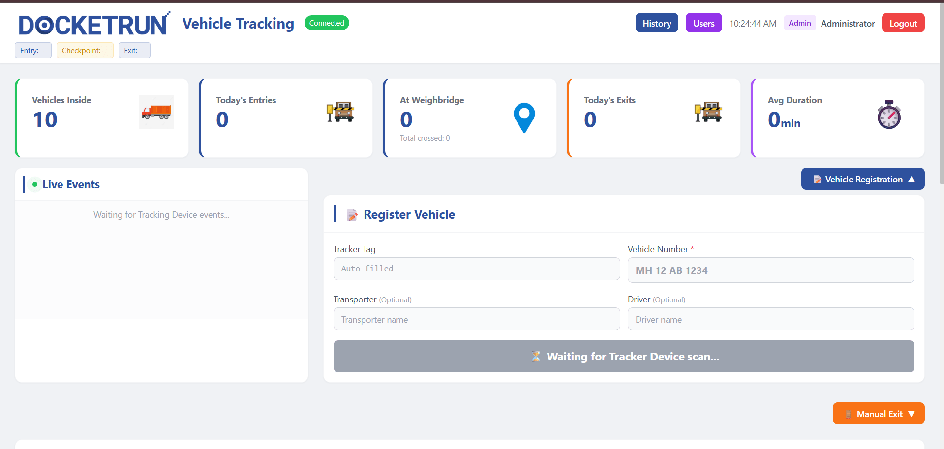 Screenshot 2026-03-02 102449