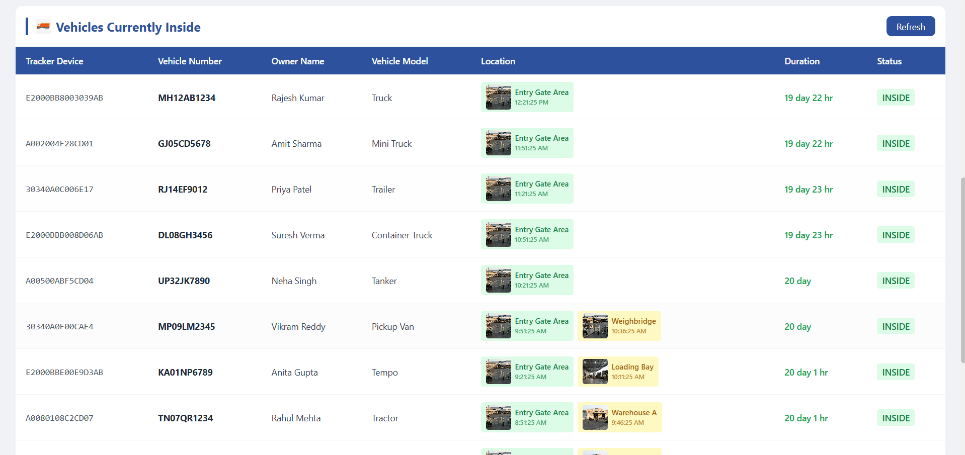 Screenshot 2026-03-02 102457