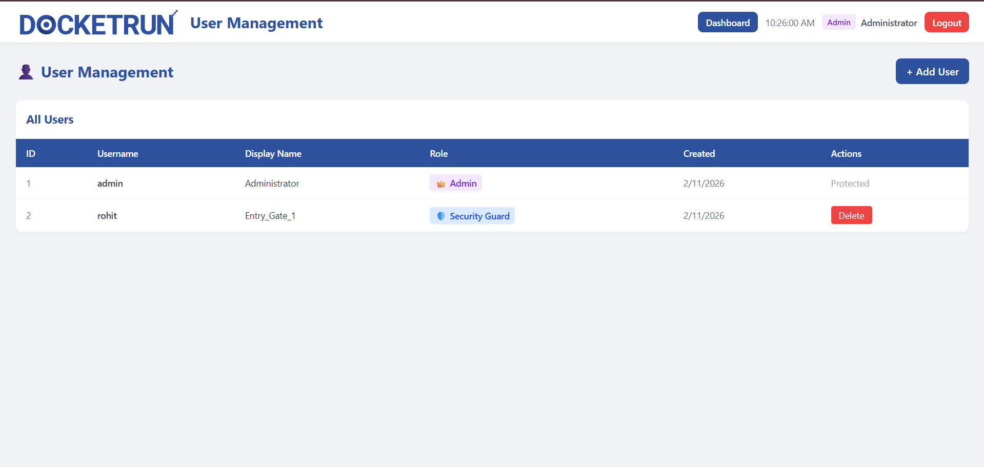 Screenshot 2026-03-02 102605