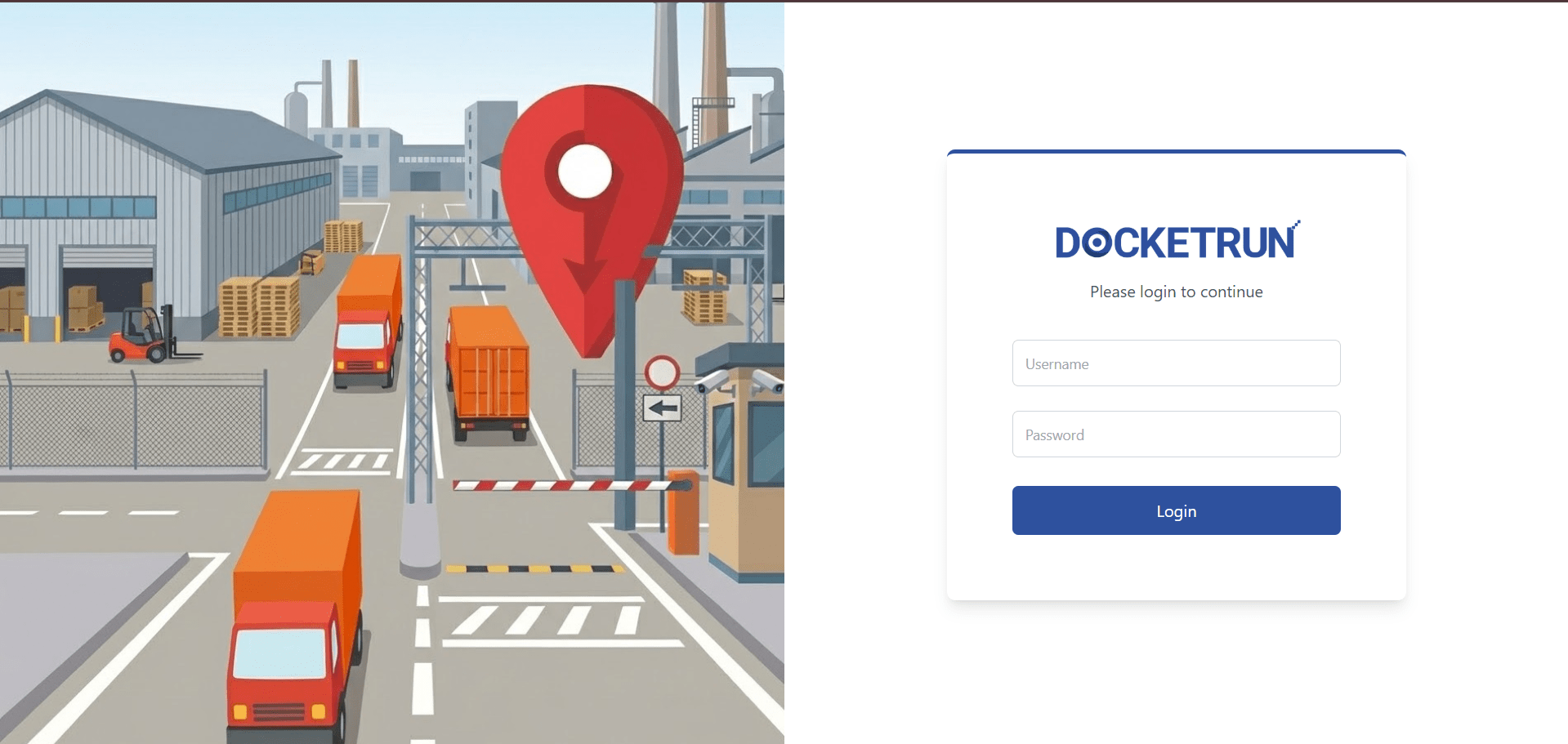 Screenshot 2026-03-02 102616