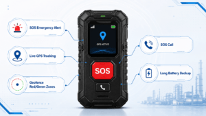 DeviceFeatureInfografic