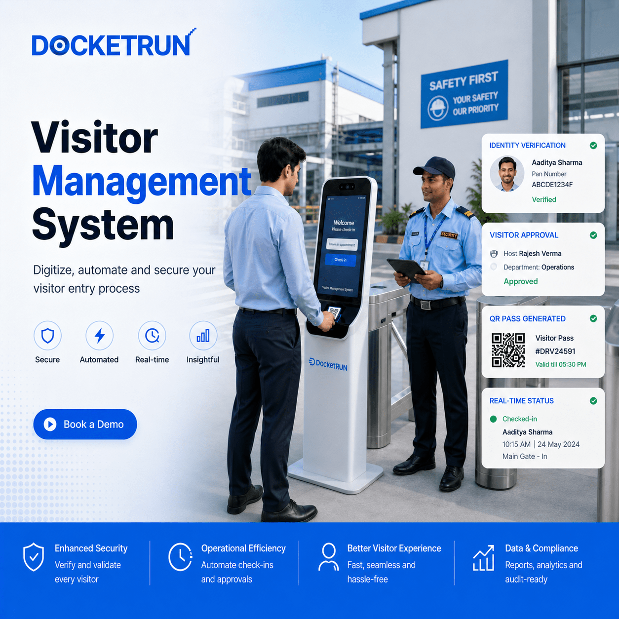 VMS_System