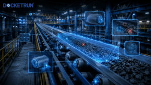 ai-powered-asset-monitoring