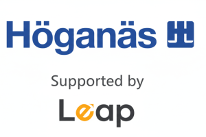 Gemini_Generated_Image_uxhonruxhonruxho